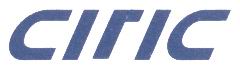 Shenzhen CATIC Information Technology Industry Co., Ltd.