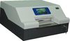 BSE4300a