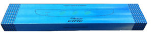 Printer Ribbon